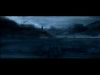 POTTER_GOBLET_OF_FIRE_BONUS-126.jpg