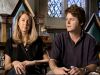 POTTER_GOBLET_OF_FIRE_BONUS-127.jpg