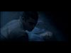 POTTER_GOBLET_OF_FIRE_BONUS-12_.jpg