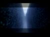 POTTER_GOBLET_OF_FIRE_BONUS-146.jpg