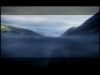 POTTER_GOBLET_OF_FIRE_BONUS-147.jpg