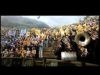 POTTER_GOBLET_OF_FIRE_BONUS-14_.jpg