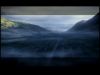 POTTER_GOBLET_OF_FIRE_BONUS-14_~0.jpg