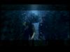 POTTER_GOBLET_OF_FIRE_BONUS-155.jpg