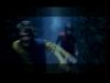 POTTER_GOBLET_OF_FIRE_BONUS-15_.jpg
