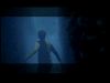 POTTER_GOBLET_OF_FIRE_BONUS-15_~0.jpg