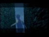 POTTER_GOBLET_OF_FIRE_BONUS-161.jpg