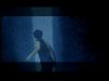POTTER_GOBLET_OF_FIRE_BONUS-164.jpg