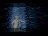 POTTER_GOBLET_OF_FIRE_BONUS-16_.jpg
