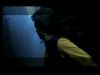 POTTER_GOBLET_OF_FIRE_BONUS-16_~0.jpg
