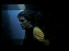 POTTER_GOBLET_OF_FIRE_BONUS-170.jpg