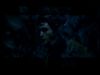 POTTER_GOBLET_OF_FIRE_BONUS-171.jpg