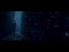 POTTER_GOBLET_OF_FIRE_BONUS-175.jpg