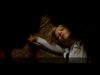 POTTER_GOBLET_OF_FIRE_BONUS-177.jpg