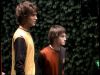POTTER_GOBLET_OF_FIRE_BONUS-181.jpg