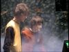 POTTER_GOBLET_OF_FIRE_BONUS-18_.jpg