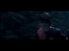 POTTER_GOBLET_OF_FIRE_BONUS-1_1~0.jpg