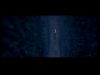 POTTER_GOBLET_OF_FIRE_BONUS-1_5.jpg