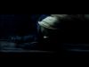 POTTER_GOBLET_OF_FIRE_BONUS-1_5~0.jpg