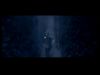 POTTER_GOBLET_OF_FIRE_BONUS-1_6.jpg
