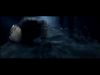 POTTER_GOBLET_OF_FIRE_BONUS-1_6~0.jpg