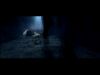 POTTER_GOBLET_OF_FIRE_BONUS-1_7.jpg