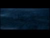 POTTER_GOBLET_OF_FIRE_BONUS-1__.jpg