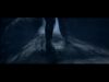 POTTER_GOBLET_OF_FIRE_BONUS-1__~0.jpg