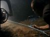 POTTER_GOBLET_OF_FIRE_BONUS-202.jpg