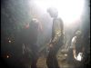 POTTER_GOBLET_OF_FIRE_BONUS-206.jpg