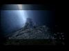 POTTER_GOBLET_OF_FIRE_BONUS-21_.jpg