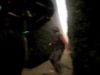 POTTER_GOBLET_OF_FIRE_BONUS-220.jpg