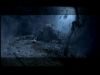 POTTER_GOBLET_OF_FIRE_BONUS-225.jpg