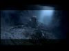 POTTER_GOBLET_OF_FIRE_BONUS-226.jpg