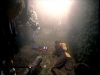 POTTER_GOBLET_OF_FIRE_BONUS-228.jpg