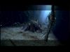 POTTER_GOBLET_OF_FIRE_BONUS-22_.jpg