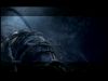 POTTER_GOBLET_OF_FIRE_BONUS-2_4.jpg