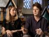 POTTER_GOBLET_OF_FIRE_BONUS-2_5.jpg