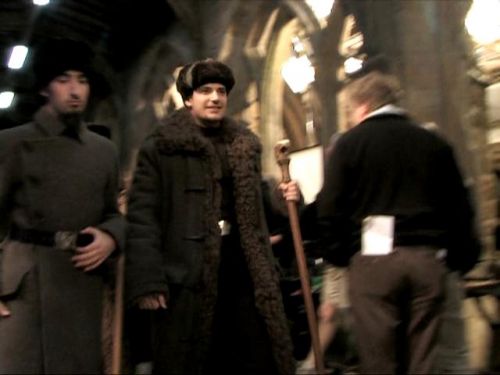 Click to view full size image
==============
POTTER_GOBLET_OF_FIRE_BONUS-000.jpg POTTER_GOBLET_OF_FIRE_BONUS-000.jpg