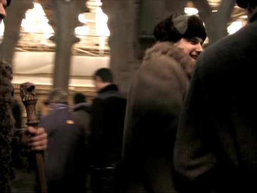 POTTER_GOBLET_OF_FIRE_BONUS-002.jpg