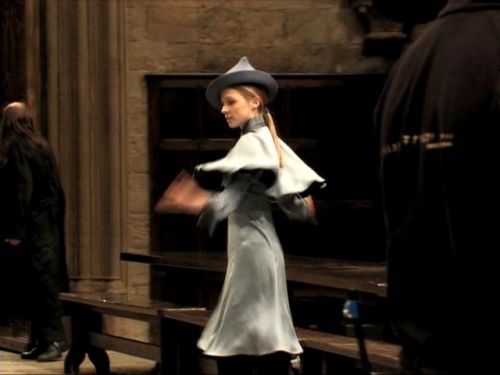 POTTER_GOBLET_OF_FIRE_BONUS-004.jpg