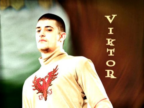 POTTER_GOBLET_OF_FIRE_BONUS-016.jpg