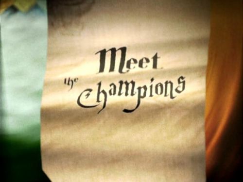 POTTER_GOBLET_OF_FIRE_BONUS-018.jpg