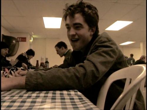 POTTER_GOBLET_OF_FIRE_BONUS-028.jpg