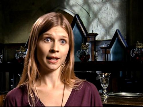 POTTER_GOBLET_OF_FIRE_BONUS-045.jpg