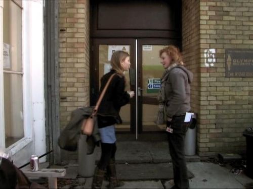 POTTER_GOBLET_OF_FIRE_BONUS-04_.jpg