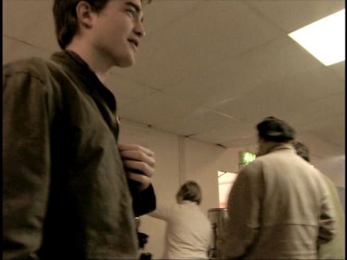 POTTER_GOBLET_OF_FIRE_BONUS-050.jpg