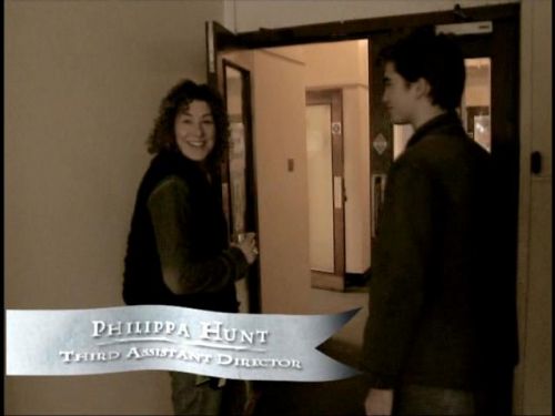 POTTER_GOBLET_OF_FIRE_BONUS-055.jpg