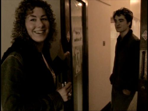 POTTER_GOBLET_OF_FIRE_BONUS-057.jpg