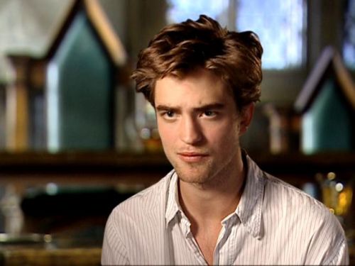 Click to view full size image
==============
POTTER_GOBLET_OF_FIRE_BONUS-058.jpg POTTER_GOBLET_OF_FIRE_BONUS-058.jpg